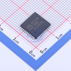 HTCSEMI HT7106ARQZ44 HTCSEMI HT7106ARQZ44