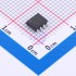 Corebai Microelectronics CBM706TAS8