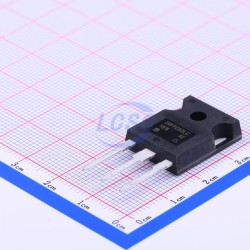 VISHAY IRFPC60LCPBF