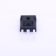 VISHAY IRFPC60LCPBF