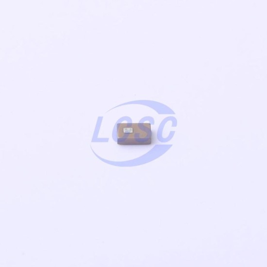 muRata LFB213G62CGUE653 muRata LFB213G62CGUE653