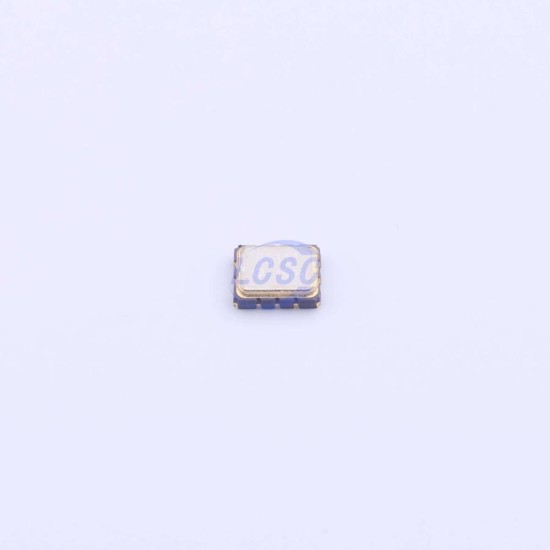 EPSON RX8111CE B