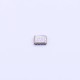 EPSON RX8111CE B