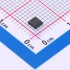 Everest-semi(Everest Semiconductor) ES7243E