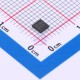 Everest-semi(Everest Semiconductor) ES7243E Everest-semi(Everest Semiconductor) ES7243E