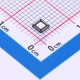 Everest-semi(Everest Semiconductor) ES7243E Everest-semi(Everest Semiconductor) ES7243E