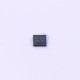 Everest-semi(Everest Semiconductor) ES7243E Everest-semi(Everest Semiconductor) ES7243E