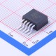 DIODES AP1501-12K5G-13 DIODES AP1501-12K5G-13