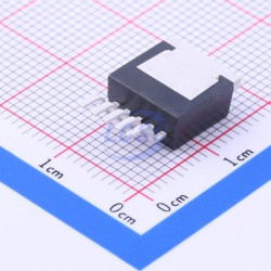 DIODES AP1501-12K5G-13 DIODES AP1501-12K5G-13