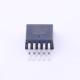 DIODES AP1501-12K5G-13 DIODES AP1501-12K5G-13