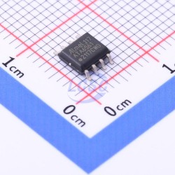 MICROCHIP ATA6561-GAQW