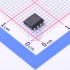 MICROCHIP ATA6561-GAQW