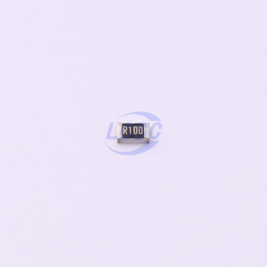PSA FBF05FTPR100 PSA FBF05FTPR100