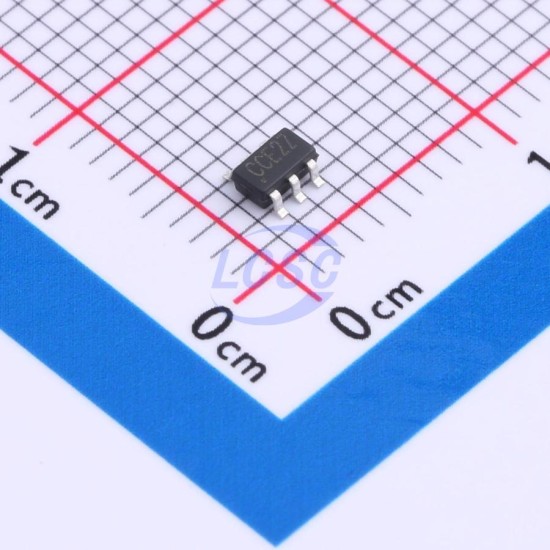 RYCHIP Semiconductor Inc. RY9120 RYCHIP Semiconductor Inc. RY9120