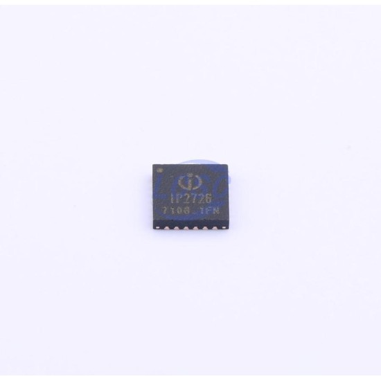 INJOINIC IP2726_AC_FBR_NP18W