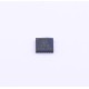 INJOINIC IP2726_AC_FBR_NP18W