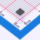 Everest-semi(Everest Semiconductor) ES7202 Everest-semi(Everest Semiconductor) ES7202
