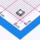 Everest-semi(Everest Semiconductor) ES7202 Everest-semi(Everest Semiconductor) ES7202