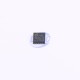 Everest-semi(Everest Semiconductor) ES7202 Everest-semi(Everest Semiconductor) ES7202