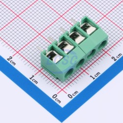 KANGNEX WJ126V-5.0-04P-14-00A KANGNEX WJ126V-5.0-04P-14-00A