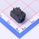 Korean Hroparts Elec DC-043 Korean Hroparts Elec DC-043