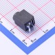 Korean Hroparts Elec DC-043 Korean Hroparts Elec DC-043