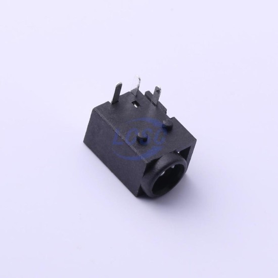 Korean Hroparts Elec DC-043 Korean Hroparts Elec DC-043