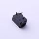 Korean Hroparts Elec DC-043 Korean Hroparts Elec DC-043