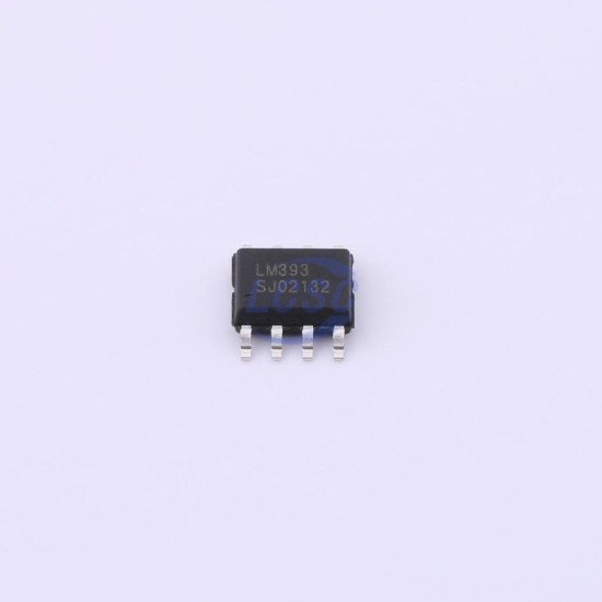 RUNIC LM393XK