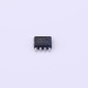 RUNIC LM393XK