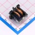 PROD Tech PDUUAT105-501MLN