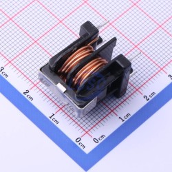 PROD Tech PDUUAT105-102MLN PROD Tech PDUUAT105-102MLN