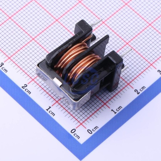 PROD Tech PDUUAT105-102MLN