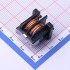 PROD Tech PDUUAT105-102MLN