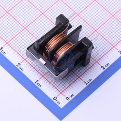 PROD Tech PDUUAT105-202MLN PROD Tech PDUUAT105-202MLN