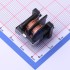 PROD Tech PDUUAT105-202MLN
