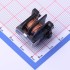 PROD Tech PDUUAT105-502MLN