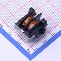 PROD Tech PDUUAT105-103MLN PROD Tech PDUUAT105-103MLN