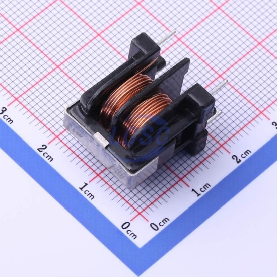 PROD Tech PDUUAT105-103MLN