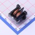 PROD Tech PDUUAT105-103MLN
