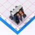 PROD Tech PDUUAT105-203MLN
