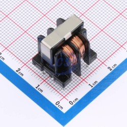 PROD Tech PDUUAT105-503MLN PROD Tech PDUUAT105-503MLN