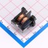 PROD Tech PDUUAT105-104MLN
