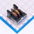PROD Tech PDUUAT16-102MLN