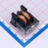 PROD Tech PDUUAT16-502MLN