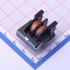 PROD Tech PDUUAT16-103MLN