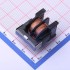 PROD Tech PDUUAT16-104MLN