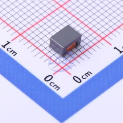PROD Tech PSCIAQ4532-101Z PROD Tech PSCIAQ4532-101Z