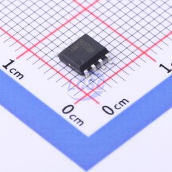 Union Semiconductor UM706SS Union Semiconductor UM706SS