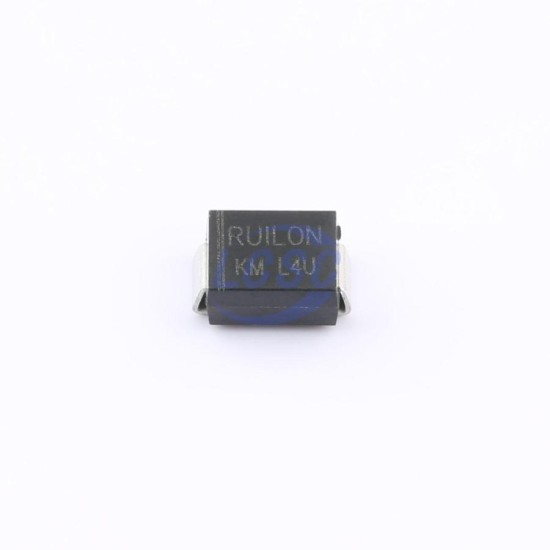 RUILON SMBJ7.0A